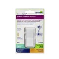 Leviton Remote Dimmer Dgtl Match Wh/La R00-DD00R-DLM